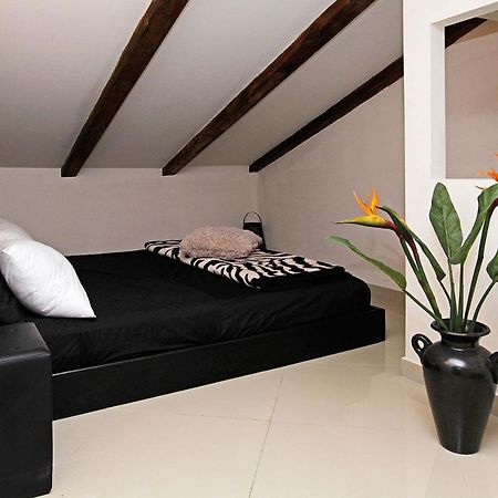 Villa Prigradica Paradise ภายนอก รูปภาพ