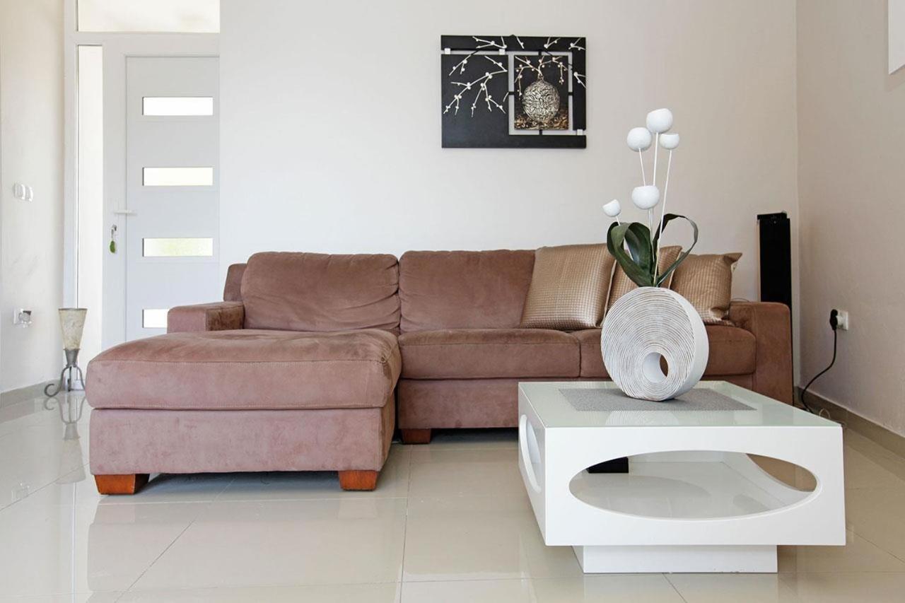 Villa Prigradica Paradise ภายนอก รูปภาพ
